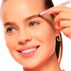 Sale Brow Tweezer Pincetten