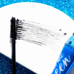 Best Call Me Queen Dramatic False Lash Effect Waterproof Mascara Mascara