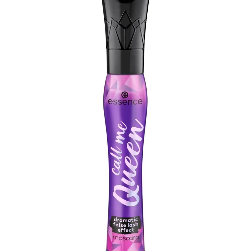 Best Call Me Queen False Lash Mascara Mascara