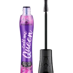 Best Call Me Queen False Lash Mascara Mascara