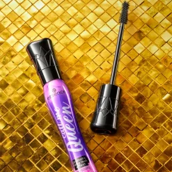 Best Call Me Queen False Lash Mascara Mascara