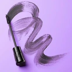 Best Call Me Queen False Lash Mascara Mascara