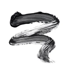 Best Call Me Queen False Lash Mascara Mascara