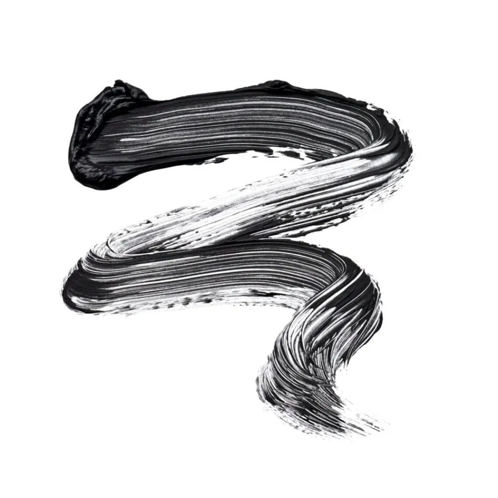 Best Call Me Queen False Lash Mascara Mascara