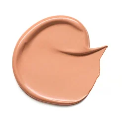 Discount Camouflage+ Waterproof 180 Matte Concealer Concealer