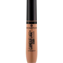 Discount Camouflage+ Waterproof 180 Matte Concealer Concealer