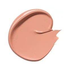 Hot Camouflage+ Waterproof 160 Matte Concealer Concealer