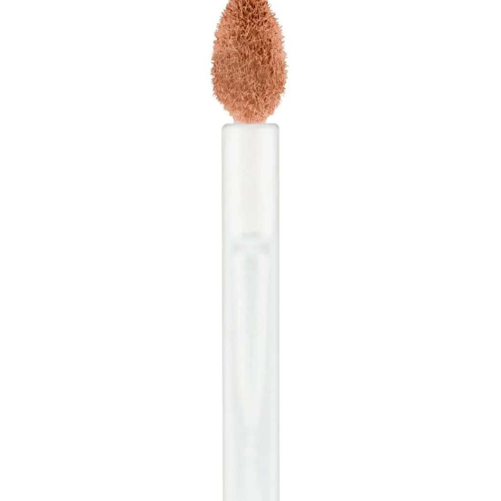 Hot Camouflage+ Waterproof 160 Matte Concealer Concealer