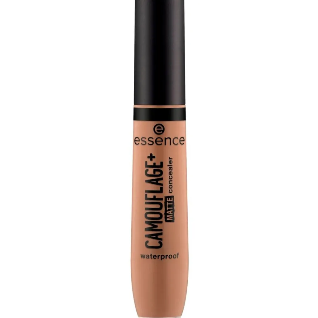 Clearance Camouflage+ Waterproof 190 Matte Concealer Concealer