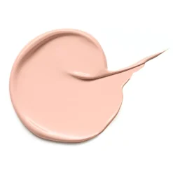 Hot Camouflage+ Waterproof 80 Matte Concealer Concealer