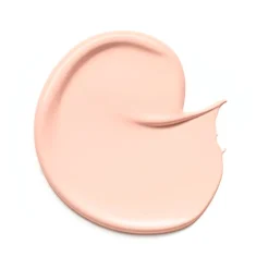 Camouflage+ Waterproof 20 Matte Concealer Concealer