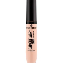 Camouflage+ Waterproof 20 Matte Concealer Concealer