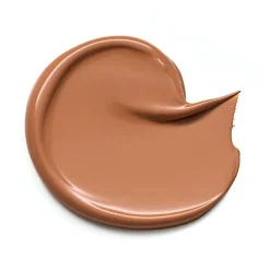 Hot Camouflage+ Waterproof 230 Matte Concealer Concealer