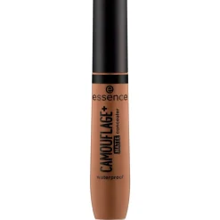 Hot Camouflage+ Waterproof 230 Matte Concealer Concealer