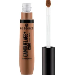 New Camouflage+ Waterproof 210 Matte Concealer Concealer