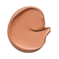 New Camouflage+ Waterproof 210 Matte Concealer Concealer