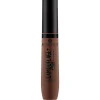Hot Camouflage+ Waterproof 280 Matte Concealer Concealer