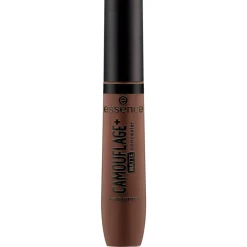 Hot Camouflage+ Waterproof 280 Matte Concealer Concealer