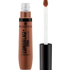 Outlet Camouflage+ Waterproof 240 Matte Concealer Concealer