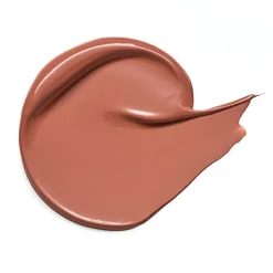 Outlet Camouflage+ Waterproof 240 Matte Concealer Concealer