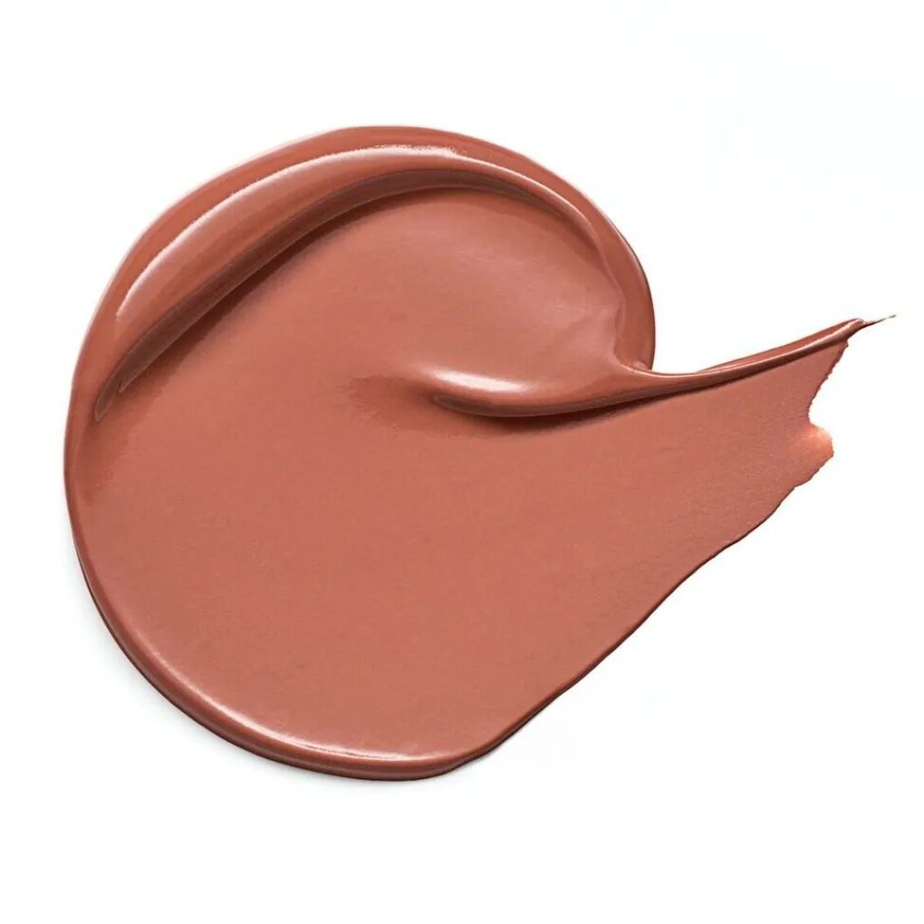 Outlet Camouflage+ Waterproof 240 Matte Concealer Concealer