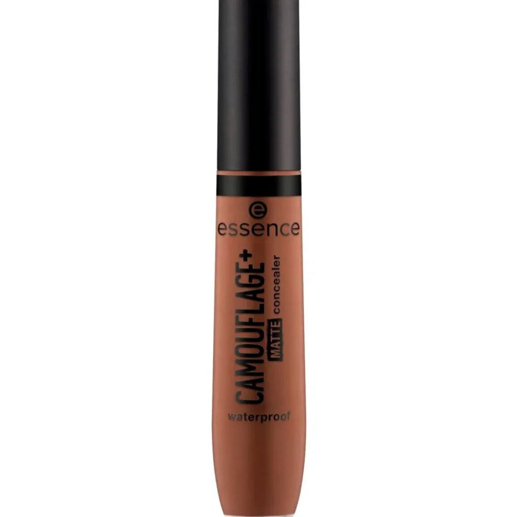 Outlet Camouflage+ Waterproof 240 Matte Concealer Concealer