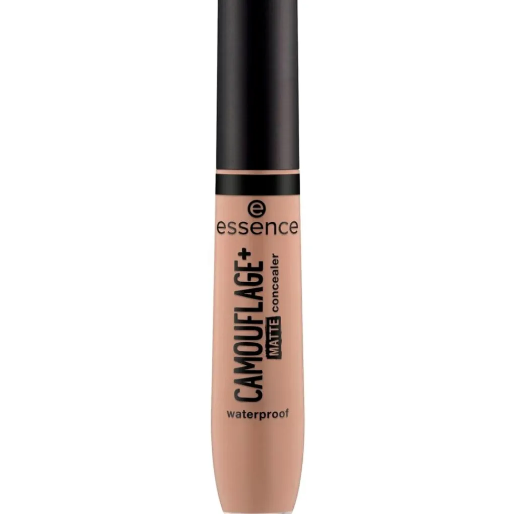 Best Camouflage+ Waterproof 130 Matte Concealer Concealer