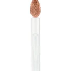 Best Camouflage+ Waterproof 130 Matte Concealer Concealer