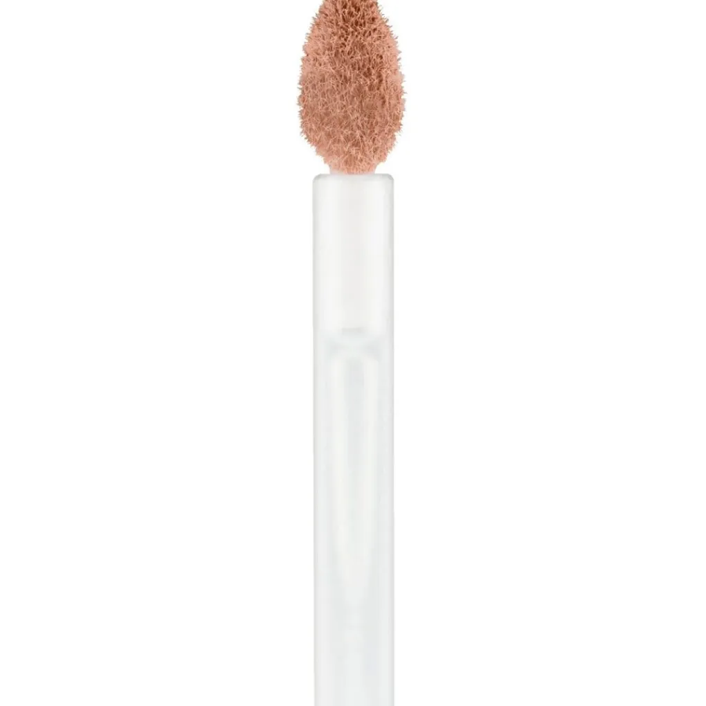 Best Camouflage+ Waterproof 130 Matte Concealer Concealer