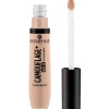 Discount Camouflage+ Waterproof 100 Matte Concealer Concealer