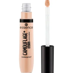 Best Camouflage+ Waterproof 70 Matte Concealer Concealer