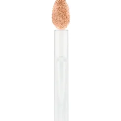 Best Camouflage+ Waterproof 70 Matte Concealer Concealer