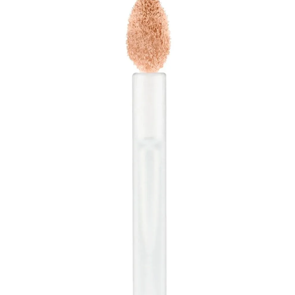Best Camouflage+ Waterproof 70 Matte Concealer Concealer