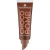 Clearance Choco Bomb 01 Chocoholic! Shiny Lipgloss Lipmake-Up