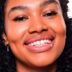 Best Colour It! 01 Burnished Bronze Metallic Liquid Liner Eyeliner