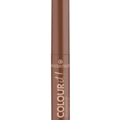 Hot Colour It! 05 Chocolate Brown Liquid Eyeliner Eyeliner