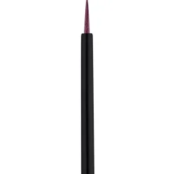 Sale Colour It! 02 Dark Cherry Metallic Liquid Eyeliner Eyeliner