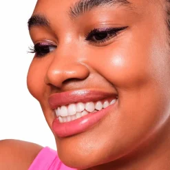 Sale Colour It! 02 Dark Cherry Metallic Liquid Eyeliner Eyeliner