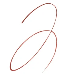 Clearance Colour It! 04 Rusty Red Liquid Eyeliner Eyeliner