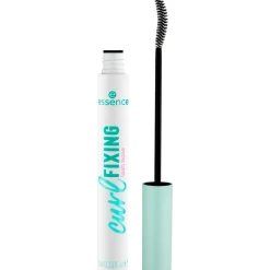Online Curl Fixing Lash Base Mascara