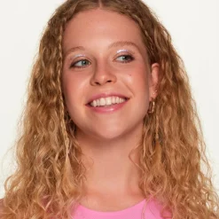 Online Curl Fixing Lash Base Mascara