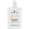 Discount Drops Of Sunshine Bronzing Drops Bronzer