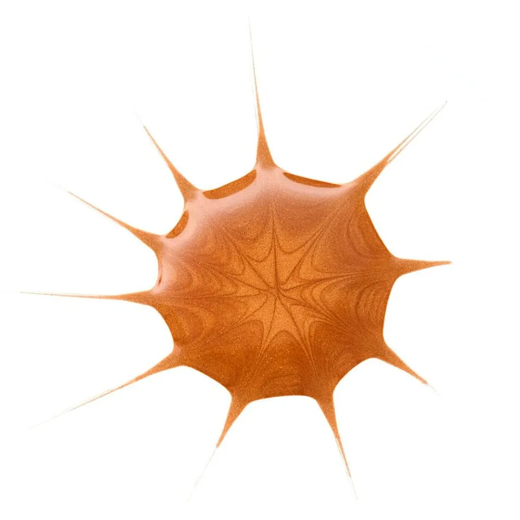 Discount Drops Of Sunshine Bronzing Drops Bronzer