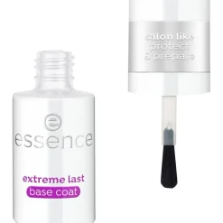 Discount Extreme Last 01 Perfect Start Basecoat Nagellak