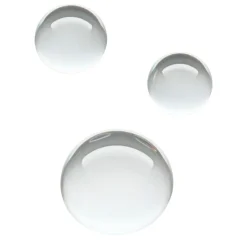 Discount Extreme Last 01 Perfect Start Basecoat Nagellak