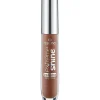 Online Extreme Shine 14 Biscuit Bliss Volume Lipgloss Lipmake-Up