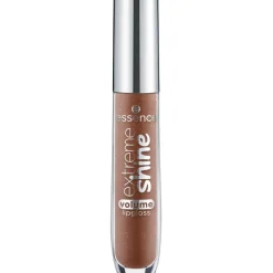 Online Extreme Shine 14 Biscuit Bliss Volume Lipgloss Lipmake-Up