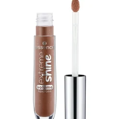 Online Extreme Shine 14 Biscuit Bliss Volume Lipgloss Lipmake-Up