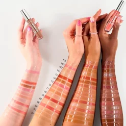 Online Extreme Shine 14 Biscuit Bliss Volume Lipgloss Lipmake-Up