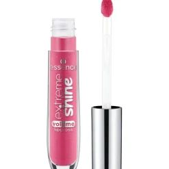 Extreme Shine 13 Glazen Berry Volume Lipgloss Lipmake-Up